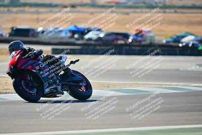 media/Oct-25-2025-2WTD (Sat) [[1e4a1f2fa2]]/A Group/Session 2 (Chicane 1 and Turn 5)/